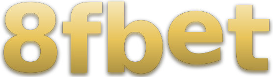 8fbet logo
