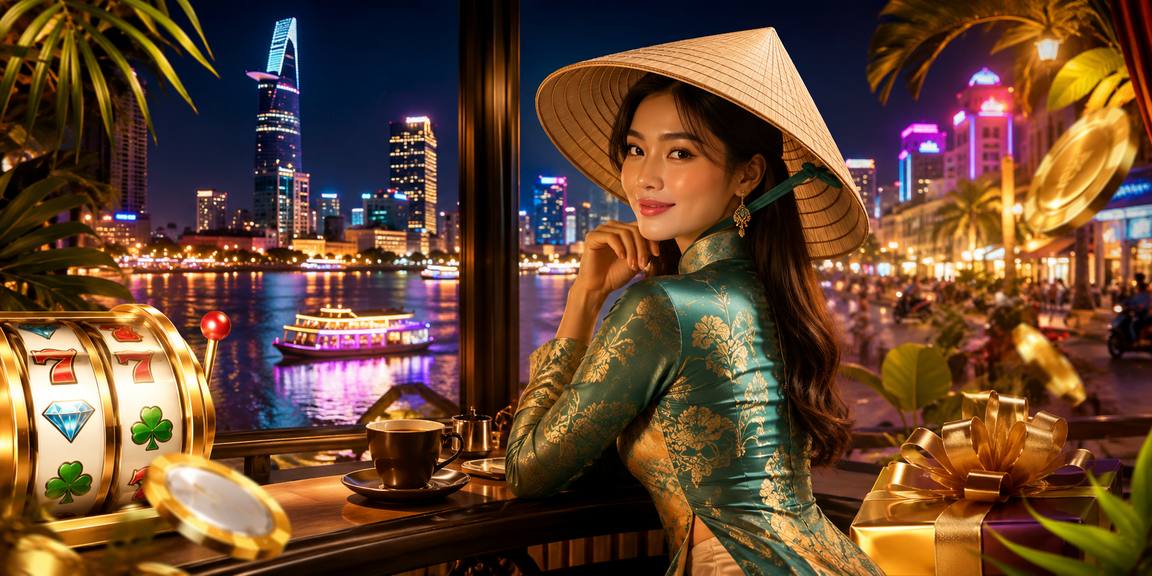 8fbet Những gì có trong sảnh casino của chúng tôi