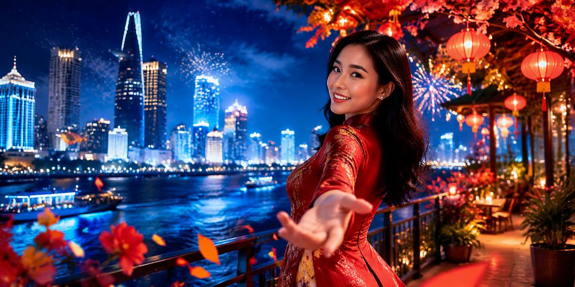 8fbet 8fbet App – Toàn bộ sảnh cược trên điện thoại của bạn