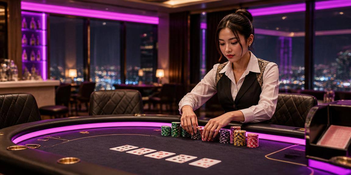 8fbet Cài ứng dụng 8fbet trong 3 bước