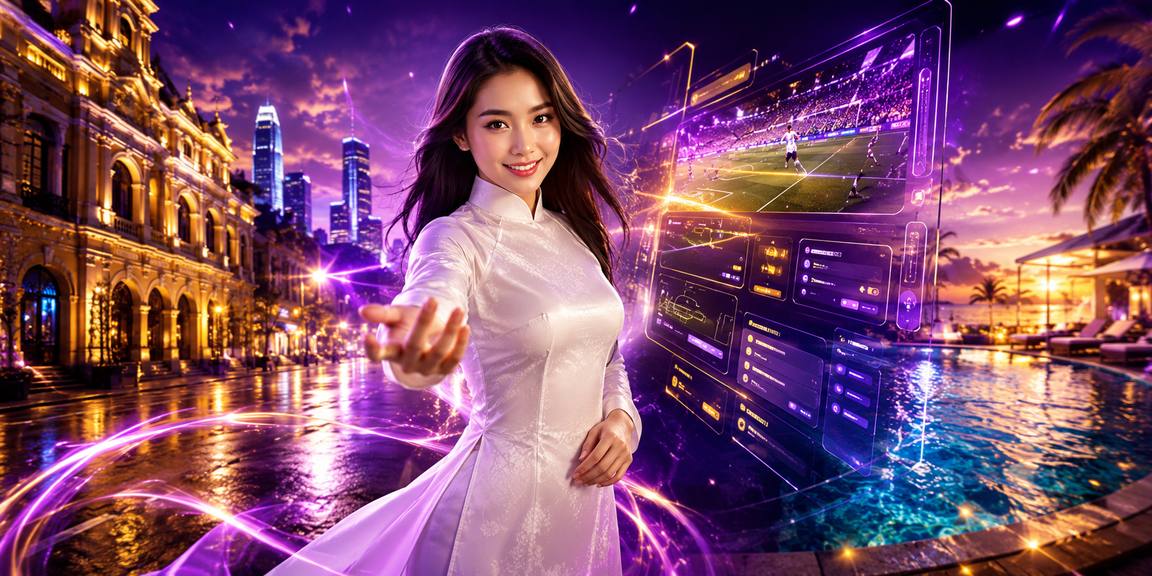 8fbet Sảnh Nổi Bật