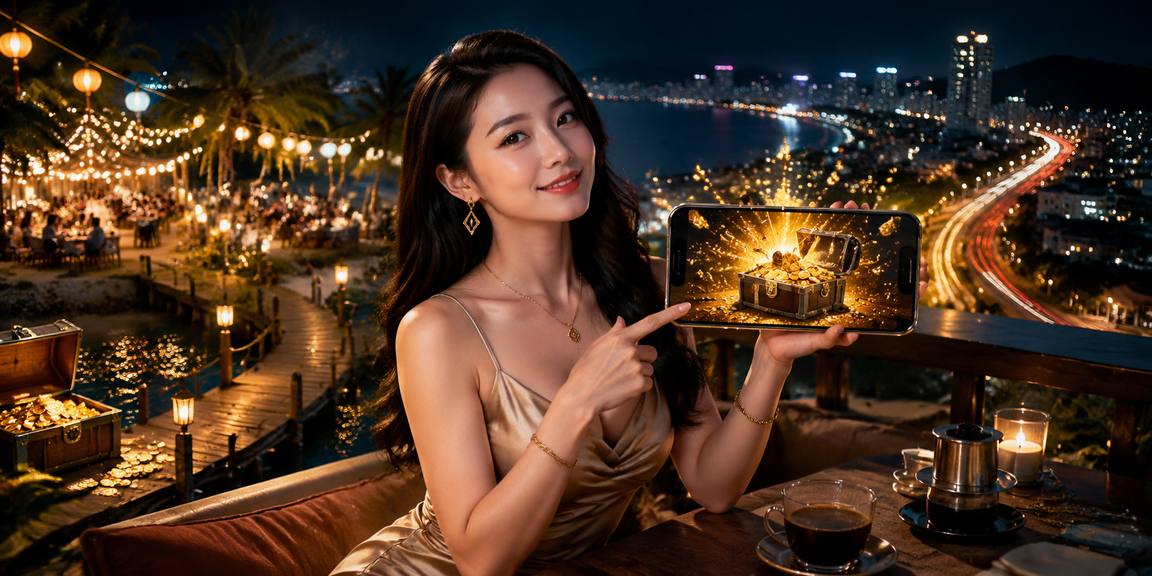 8fbet Những Sảnh Được Chọn Nhiều Nhất Tại 8fbet