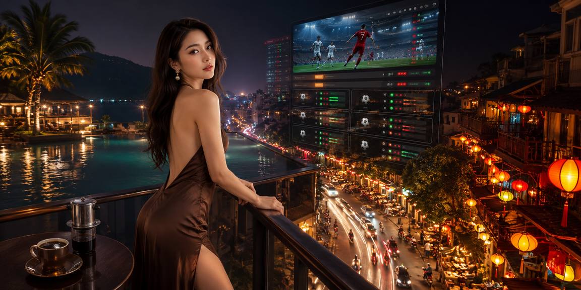 8fbet Slot Trống Đồng