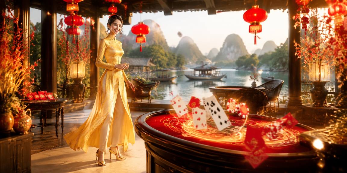 8fbet Chúng tôi bảo vệ thông tin của bạn như thế nào