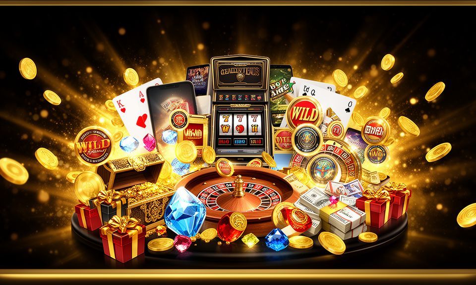 8fbet Vào tài khoản 8fbet trong vài giây