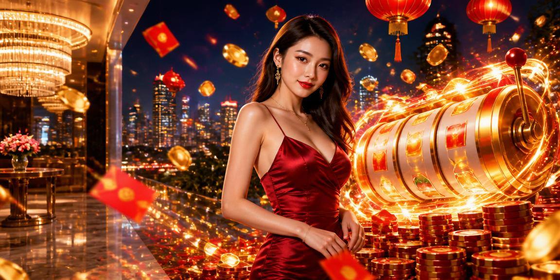 8fbet Giải đáp nhanh mọi thắc mắc tại 8fbet