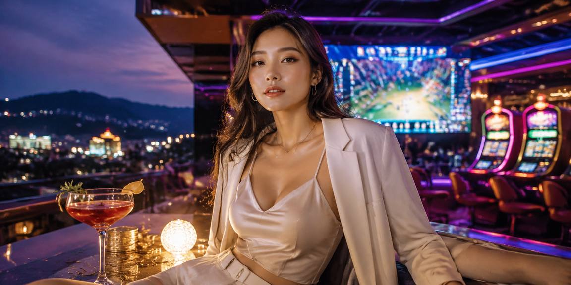 8fbet Đăng ký 8fbet — vào sảnh trong vài bước